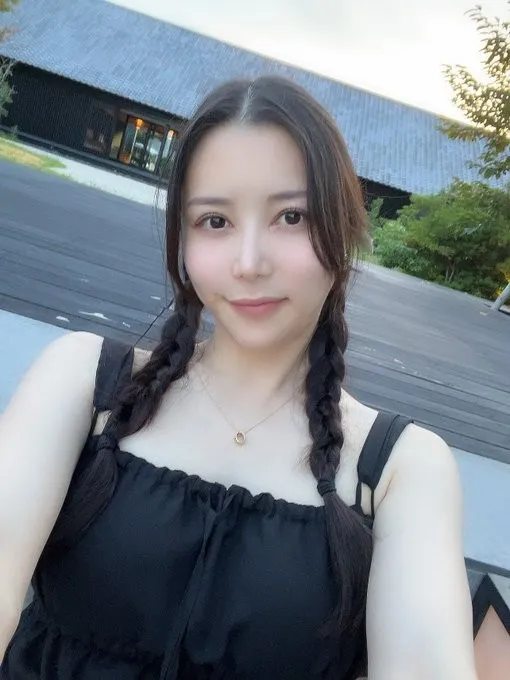 长夜将尽 热播电视剧全集免费在线观看