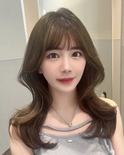 深夜食谈 美食综艺手机免费在线观看