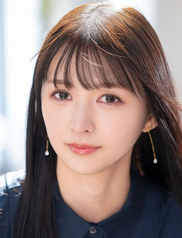 春潮里 年代剧全集手机免费在线观看