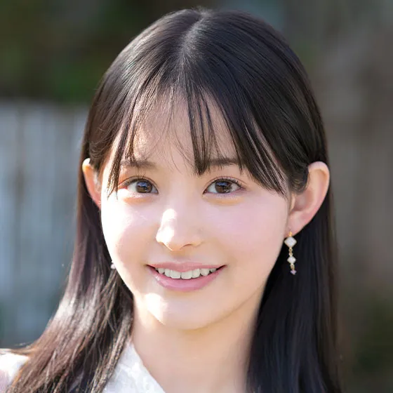 野草莓电台 文艺高清电影在线观看