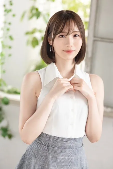 周末不打烊 生活观察综艺在线观看