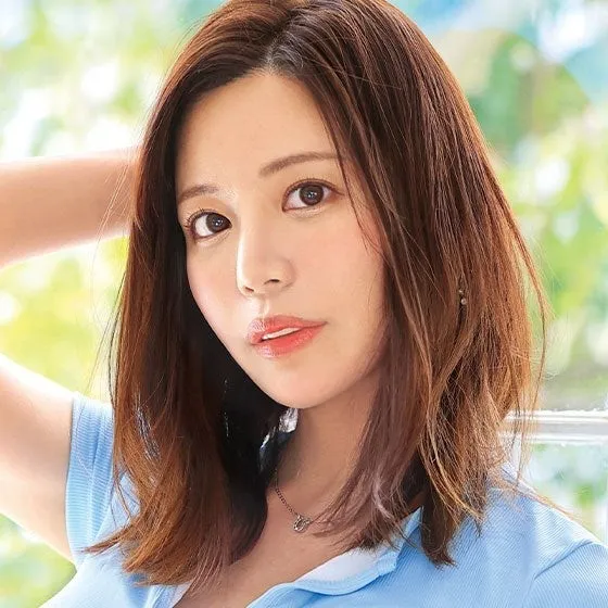 猫町日记 治愈动漫短番手机免费在线观看